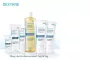 Instructions for use for Crema Ducray Dexyane Med, 100 ml - 7