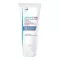 Crema Ducray Dexyane Med, 100 ml