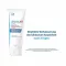 Crema Ducray Dexyane Med, 100 ml