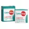 Lactostop 5.500 comprimidos FCC Dispensador Click, 50 comprimidos