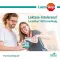Lactostop 5.500 comprimidos FCC Dispensador Click, 50 comprimidos