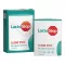 Dispensador de clic de tabletas Lactostop 5500 FCC , 120 piezas