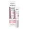 Bálsamo hialurónico para el cuidado del volumen de los labios rosado, 7 ml