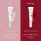 Bálsamo hialurónico para el cuidado del volumen de los labios rosado, 7 ml