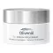 OLIVENÖL INTENSIV-BÁLSAMO CORPORAL, 250 ml