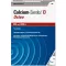 CALCIUM SANDOZ D Osteo 500 mg/1.000 U.I. Comprimido masticable, 120 uds