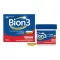 Bion 3 inmune, 30 st