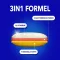 Bion 3 inmune, 30 st