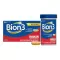Bion 3 inmune, 90 st