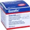 GAZOFIX Venda de fijación cohesiva 4 cmx4 m, 1 ud