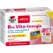 DOPPELHERZ B12 Vita-Energie Ampollas para beber, 8 uds