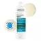 Vichy Dercos Champú Ultra Sensible para Pieles Secas, 200 ml