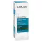 Vichy Dercos Champú Ultra Sensible para Pieles Secas, 200 ml