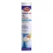 ABTEI Calcio 1000+D3 Osteo Vital Comprimidos Efervescentes, 15 uds