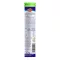 ABTEI Magnesio+Potasio Active Plus Comprimidos Efervescentes, 15 uds