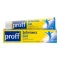 Gel para el dolor profesional 50 mg/g, 50 g