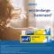 Gel para el dolor profesional 50 mg/g, 50 g