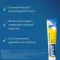 Gel para el dolor profesional 50 mg/g, 50 g