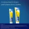 Gel para el dolor profesional 50 mg/g, 100 g