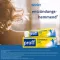 Gel para el dolor profesional 50 mg/g, 100 g