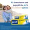 Gel para el dolor profesional 50 mg/g, 100 g