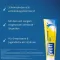 Gel para el dolor profesional 50 mg/g, 100 g
