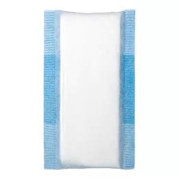NOBASORB-compresas absorbentes estériles 10x20 cm, 25 uds