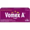 VOMEX A Comprimidos recubiertos 50 mg, 10 uds