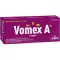 VOMEX A Comprimidos recubiertos 50 mg, 10 uds