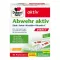 DOPPELHERZ Defensa activa DIRECT Pellets, 40 uds