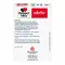 DOPPELHERZ Defensa activa DIRECT Pellets, 40 uds