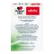DOPPELHERZ Defensa activa DIRECT Pellets, 40 uds