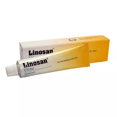 LINOSAN Nata, 50 g