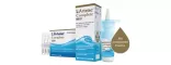 Instructions for use for Artelac Complete MDO gotas para los ojos secos / llorosos, 60X0,5 ml - 7
