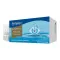 Artelac Complete MDO gotas para los ojos secos / llorosos, 60X0,5 ml