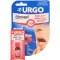 URGO APHTHEN líquido, 6 ml