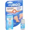 URGO HAUTRISSE Parche líquido 3,25 ml, 1 ud