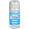 URGO HAUTRISSE Parche líquido 3,25 ml, 1 ud