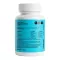 Vascorin arginina plus cápsulas, 120 st