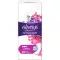 ALWAYS salvaslip discreto para incontinencia, 28 uds