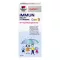 DOPPELHERZ Sistema inmunológico líquido familiar, 250 ml