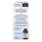 DOPPELHERZ Sistema inmunológico líquido familiar, 250 ml