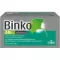 BINKO 240 mg comprimidos recubiertos con película, 60 uds