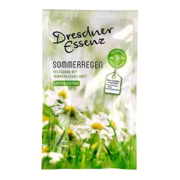 DE Baño de cuidado Summer Rain, 60 g