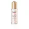 EUCERIN Aceite facial Antiedad Elasticidad+Rellenador, 30 ml