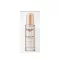 EUCERIN Aceite facial Antiedad Elasticidad+Rellenador, 30 ml