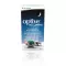 OPTIVE Gel ocular en gotas, 10 ml