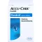 ACCU-CHEK Solución guía de control, 1X2,5 ml