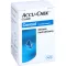 ACCU-CHEK Solución guía de control, 1X2,5 ml