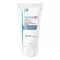 DUCRAY DEXYANE Crema MeD, 30 ml
